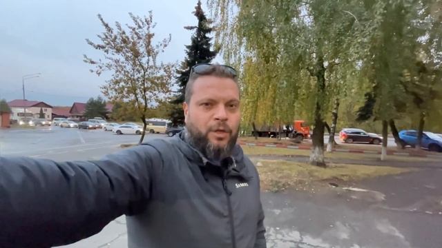 Выставка ВСЕПОГОДНЫХ КАТЕРОВ в Москве ! Анонс смотреть онлайн