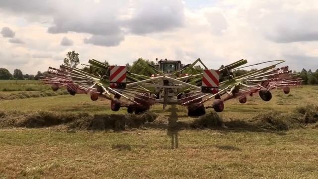 Organik Tarım İşletmeciliği Bölümü Mezunu Ne İş Yapar? Nerede Çalışır? смотреть онлайн