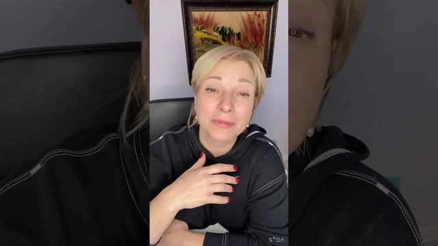 Сохрани шалом в предпраздничной суете/ Ключи Его присутствия/ Ксения Порфирова смотреть онлайн