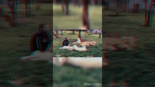 ЛЕОПАРД НАПАЛ НА ЧЕЛОВЕКА ? смотреть онлайн
