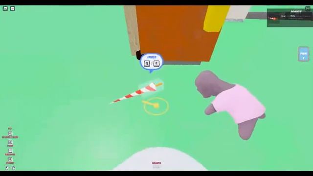 road to gramby's door (code in desc) смотреть онлайн