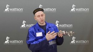 Коллекторы для радиаторов и теплого пола