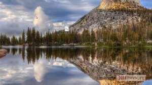 Скачиваем unarc.dll и устраняем ошибки