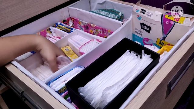 Ежедневки на неделю смотреть онлайн