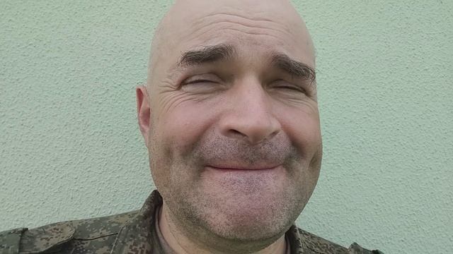 про автотранспорт охотников смотреть онлайн