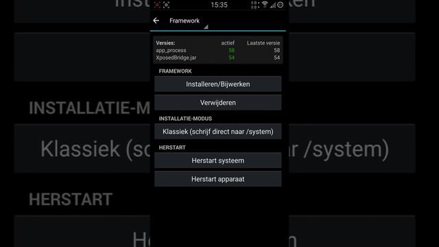 Multi User Samsung Galaxy S5 смотреть онлайн