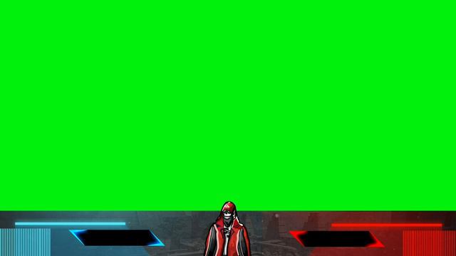 Free Animated Gaming Overlay | Direct Download смотреть онлайн