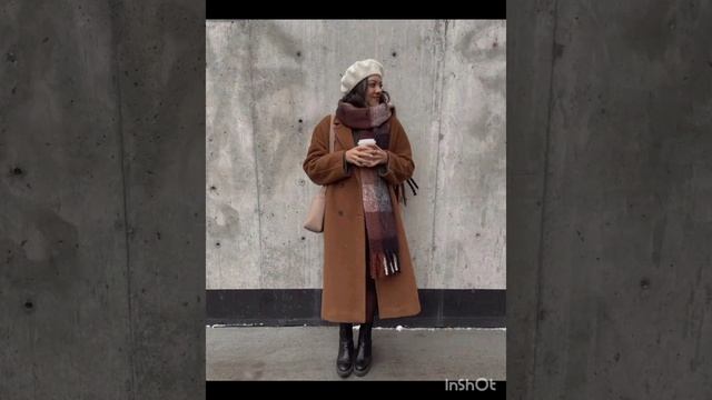 Для модниц стильные образы.1.11.23. смотреть онлайн