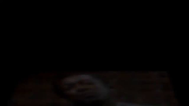 What really happened to Garrett Morris? - what is he doing? смотреть онлайн