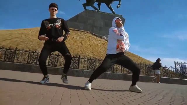 Я играю в бравл старс, MEGA BASS X999 смотреть онлайн
