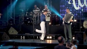 Феликс Шиндер - Семь сорок