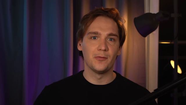 Посмотрел все ПЧК - результат УДИВИЛ