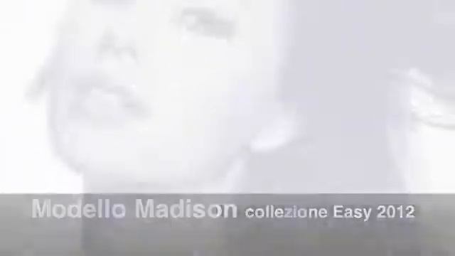 Итальянская мебель Essepi смотреть онлайн