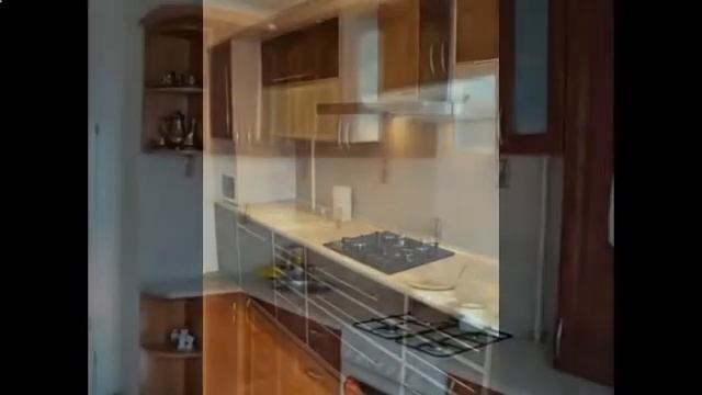 кухни мойки угловые смотреть онлайн