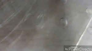 Мотоблок мтз 09+сцепка и его штатный плуг.