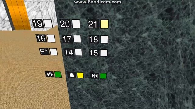 Skyscraper Simulator:Hotel Cornelius смотреть онлайн