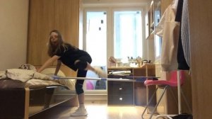 Новое хобби хобихорсинг вроде бы ?ЛЮБЛЮ ВАС СЛАДКИЕ