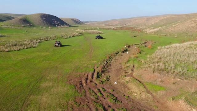Прокат багги в Алматы смотреть онлайн