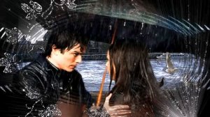 гр Русский стиль....... ПРОЩАЙ, ПРОСТИ