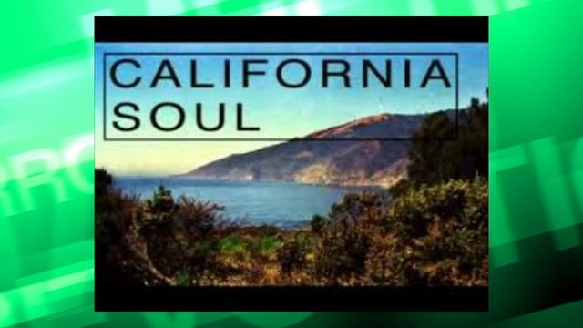 Little Johnny Hamilton & the Soul Pack.....The Git Down part. 1&2 смотреть онлайн