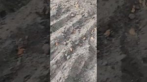 мотоблок New sich мб-13. YMAHA MX 400