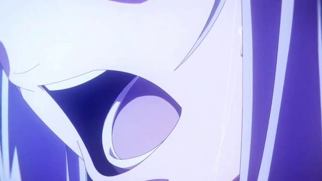 Bullets-Anime[86] (Extended version) #anime #amv смотреть онлайн