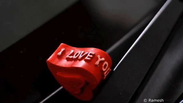 Супер новые мелодии на радио - онлайн смотреть смотреть онлайн