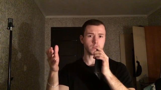 Почему не меняется жизнь? смотреть онлайн