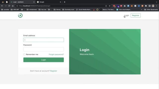 Setup a Saas bases SEO Reports & Tools Platform and earn passive income смотреть онлайн