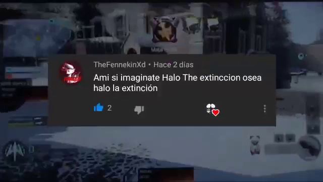 CUENTA de Xbox 360! Con JUEGAZOS!! (RE4,Call of Juarez,Bully) | Genpiz смотреть онлайн