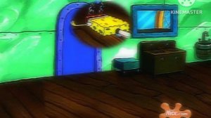 07/25/2005.mp4 (LOST SPONGEBOB BROADCAST FOOTAGE)