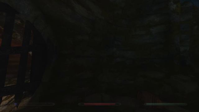 Beyond Reach Redux 9.4 смотреть онлайн