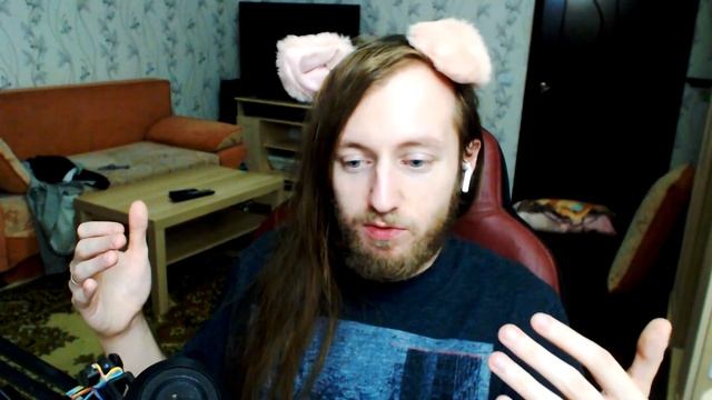 Почему я бросаю игры и не прохожу их до конца? смотреть онлайн
