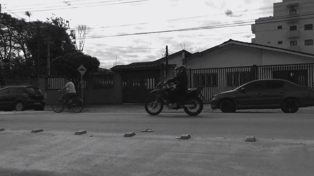 PEUGEOT 207 PASSION PERSONALIZADO. смотреть онлайн