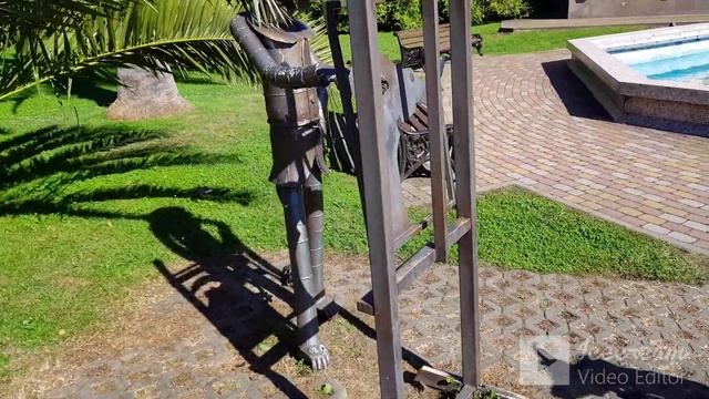 ?ЛАЗАРЕВСКОЕ СОЧИ.Центр Сочи, гуляем на площади между ул.Орджоникидзе и Курортныс проспектом. смотреть онлайн