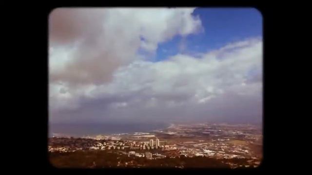 Цеслер Израиль 2 2015 смотреть онлайн