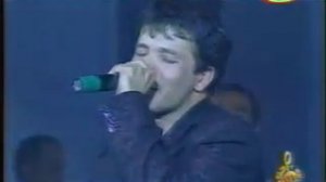 Bahrom Ghafuri Ghafuri-Farishtamoh (archive) / Бахром Гафури-Фариштамох (архив)