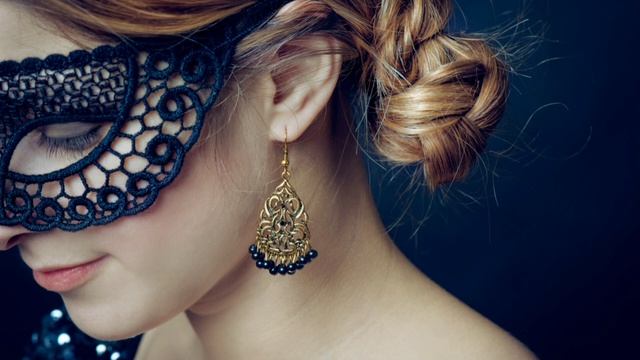 Горацій, ода "До Мельпомени" (із субтитрами), зарубіжна література, 8 клас смотреть онлайн