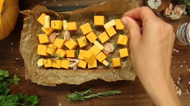 Профессиональная чистка