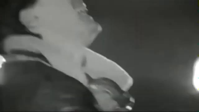 Patricia Kaas Mon mec à moi 1988YoutubeConverter Me смотреть онлайн