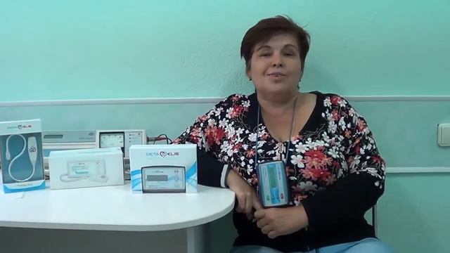 Григорьева Диляра Нижнекамск смотреть онлайн