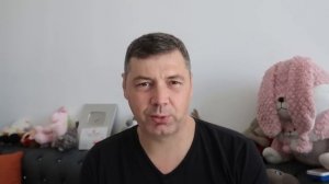 Nofrost или low frost, no frost против статической системы Как выбрать лучший прибор для своих зада