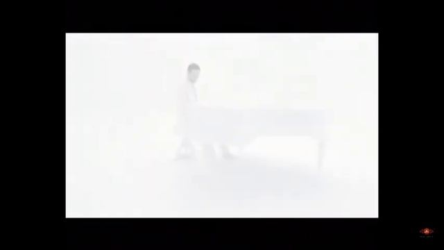 Sami Yusuf- Asma Allah 💫😍😻❤️/Сами Юсуф/нашид 😍😍❤️❤️ смотреть онлайн