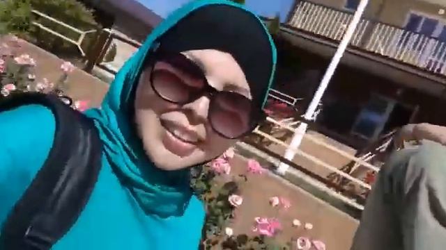Корумду🏊 симирам смотреть онлайн