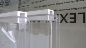 Как сделать пузырьковую панель. Эволюция полуфабриката.