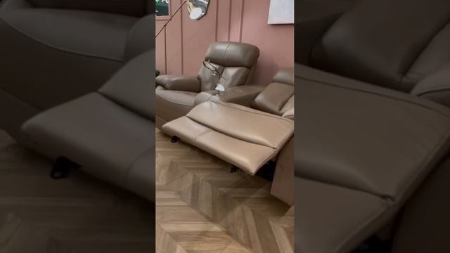 Диван "Монблан" Cinno Cillini смотреть онлайн