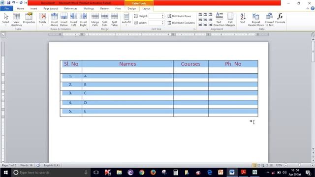 1 ಗಂಟೆಯಲ್ಲಿ ಪೂರ್ತಿ MS-Word ಕಲಿಯಿರಿ | Learn MS-Word in 1 Hour смотреть онлайн