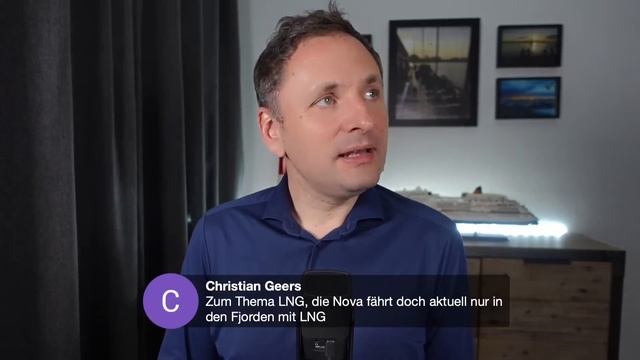 Erste Reedereien verzichten auf Corona-Tests ⚓️ Masken zurück auf Mein Schiff 4 - Kreuzfahrt Update смотреть онлайн