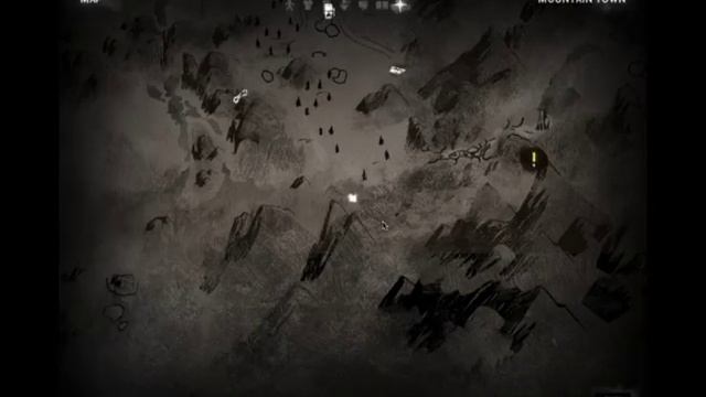 The Long Dark | Wintermute Episode 5 смотреть онлайн