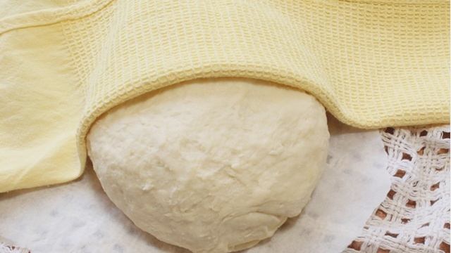 1000 и 1 рецепт